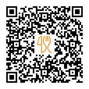 QR-Code zur Speisekarte von Istanbul Bbq York Road