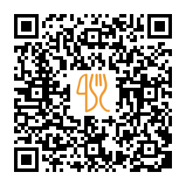 QR-Code zur Speisekarte von Seoul