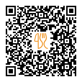 QR-Code zur Speisekarte von La Paz