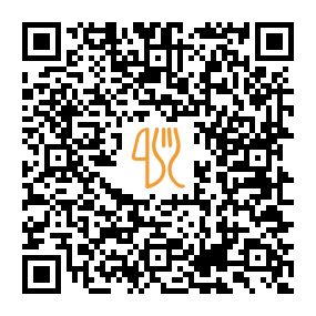 Enlace de código QR al menú de Pizza Valentino