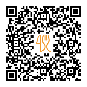 Enlace de código QR al menú de Bento Cafe Sushi And Roll