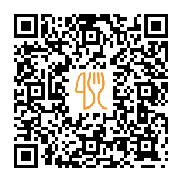 QR-Code zur Speisekarte von Quán Đại Lộc