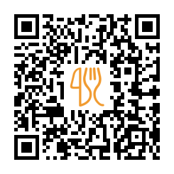 Carte QR de Taberna La Comedia