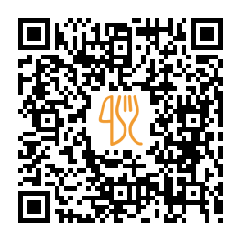 QR-Code zur Speisekarte von Juliette