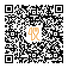 Carte QR de Xip’s By Oc