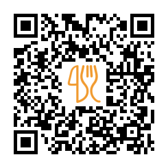 QR-Code zur Speisekarte von Anise