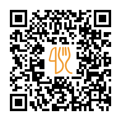 QR-Code zur Speisekarte von Vaibhav