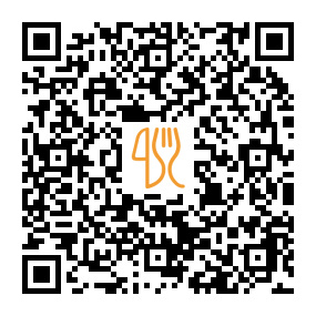 QR-Code zur Speisekarte von Caterina55