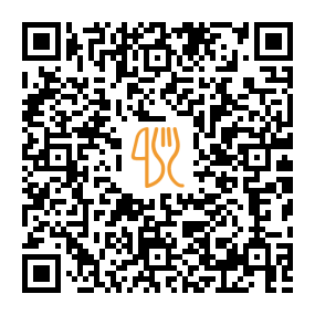 Enlace de código QR al menú de China- Große Mauer