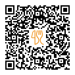 QR-Code zur Speisekarte von Khureetuv Mongolian