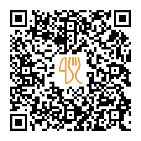 Enlace de código QR al menú de Asador Txokolo