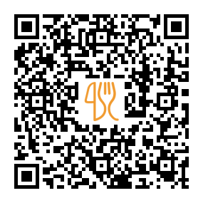 QR-Code zur Speisekarte von The Merry Ploughboy