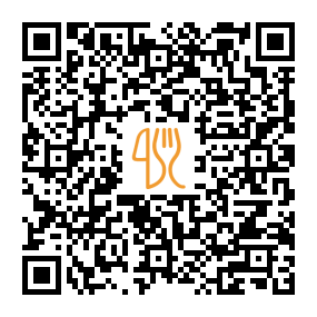 Enlace de código QR al menú de Premier Fmcg Swazi Bakeries