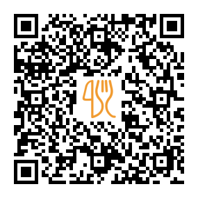 Carte QR de Pizza Hut