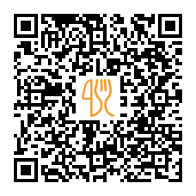 Enlace de código QR al menú de Sushibar Umi
