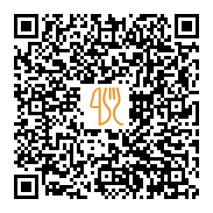 Enlace de código QR al menú de Speed Rabbit Pizza