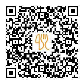 QR-Code zur Speisekarte von The Coffee Bean Tea Leaf Mongolia