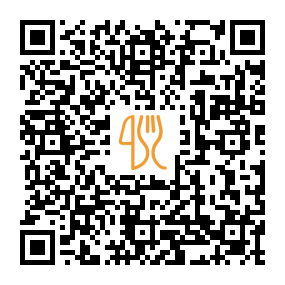 QR-Code zur Speisekarte von The Local Shack Willeton