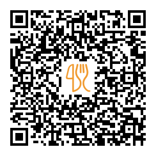 QR-Code zur Speisekarte von Traditionsgaststätte Zum Unterstoa