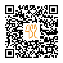 Enlace de código QR al menú de A L Arbre Vert