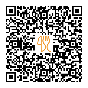 QR-Code zur Speisekarte von Dinos 3 Pant Yr Afon Penmaenmawr Ll34 6by