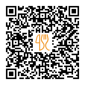 QR-Code zur Speisekarte von El Naranjito