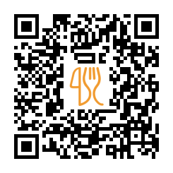 Enlace de código QR al menú de U.s. Pizza