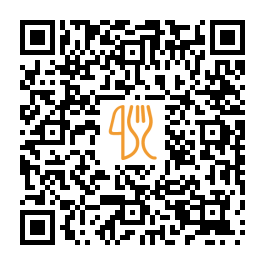 QR-Code zur Speisekarte von Cj Bbq