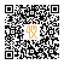 Enlace de código QR al menú de Doña Chelo Marques