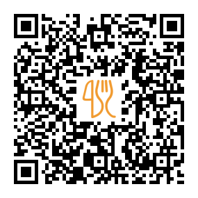 QR-Code zur Speisekarte von Shree Umiya Sweet Farsan