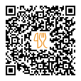 QR-Code zur Speisekarte von Udupi Krishna