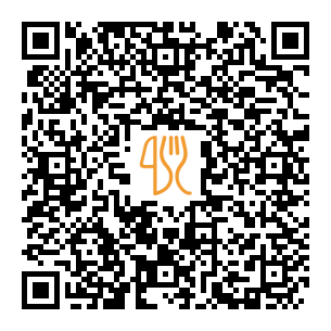 Enlace de código QR al menú de Mulligan's Beach House