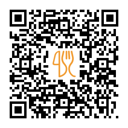 Enlace de código QR al menú de Paulo&#039;s Tapas