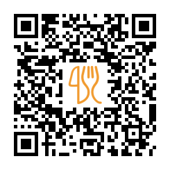 QR-Code zur Speisekarte von Hannya Sushi