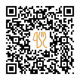 QR-Code zur Speisekarte von Vinod Chat Bhandar