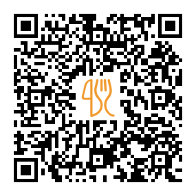 QR-Code zur Speisekarte von Pasteleria Y Reposteria Me Enkanta