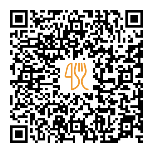 QR-Code zur Speisekarte von A MI MANERA