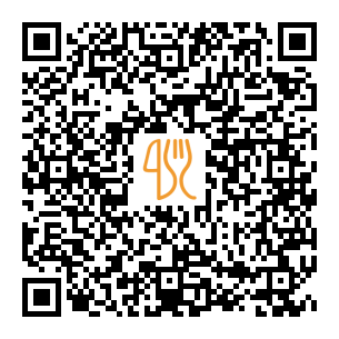 QR-Code zur Speisekarte von Chebarkul'skiy Gorodskoy Krayevedcheskiy Muzey