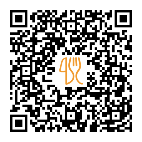 Enlace de código QR al menú de ฺbaannokkokna Khaoyai