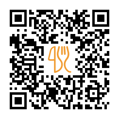 QR-Code zur Speisekarte von Cua Biển Seafood