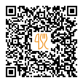 QR-Code zur Speisekarte von El Rancho