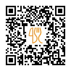 QR-Code zur Speisekarte von ร้านลาบหนองคาย ลูกพ่อพระใส