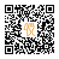 QR-Code zur Speisekarte von Gujarati Jayka