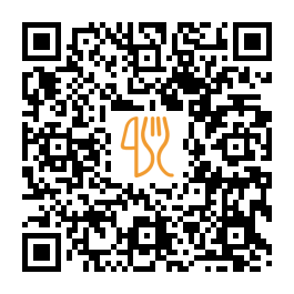QR-Code zur Speisekarte von Fifolet Cajun
