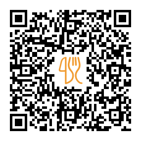 QR-Code zur Speisekarte von Applebee&#039;s