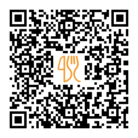 QR-Code zur Speisekarte von Trophy Cupcakes Party