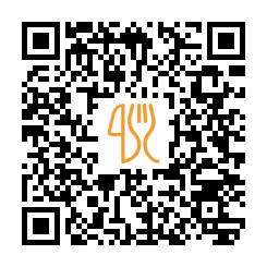 QR-Code zur Speisekarte von La Esquinita