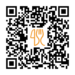 Enlace de código QR al menú de Wendy's