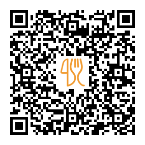 QR-Code zur Speisekarte von Josun Korean Bbq