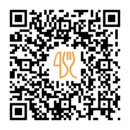 Carte QR de Inka And Lounge